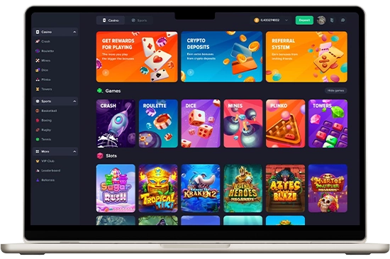 Player Panel Player Panel